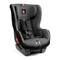 Car Seat Mamas & Papas Vito Instructions For Safe Use