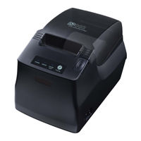 Birch BP002 Series User Manual