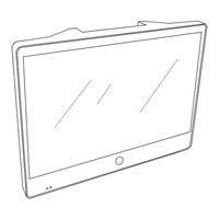 Clinton Electronics CE-M32S User Manual