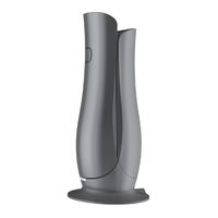 Promelit Tulip User Manual