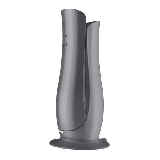 Promelit Tulip Cordless Phone Manuals