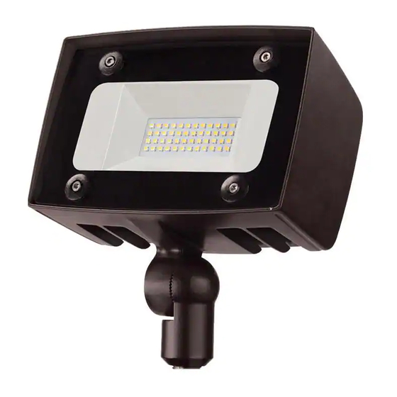 Commercial Electric PWRF20-4K-BZ Use And Care Manual