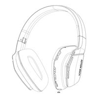 KOTION EACH B3506 User Manual