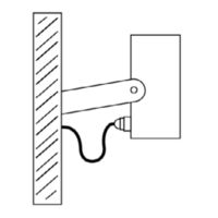 Ml Accessories FLP Series Installation & Maintenance Manual
