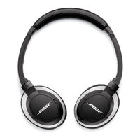Bose OE2 Owner's Manual
