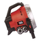 Heater Black & Decker BDH-J12 Manual