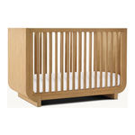 RH Baby&child OLIN 2065-7/8 Assembly Instructions Manual