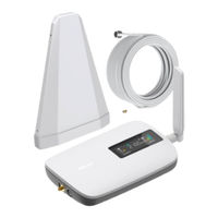 HiBoost Sidekick Installation Manual