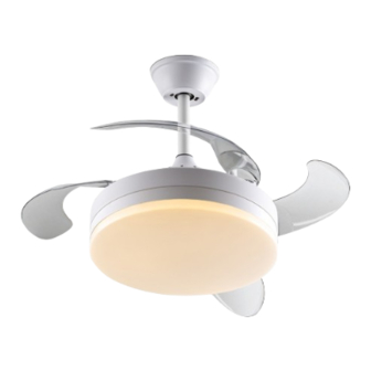 Schuller VENTO Installation Manual