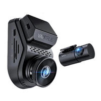 Vantrue S1 Pro User Manual