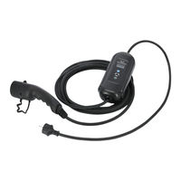 MOTORWERK 103140726 Manual