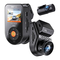 Vantrue Sonnet 1 PRO - Smart Dash Cam Manual