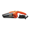 ArmorAll AA12V1 (0901) Manual