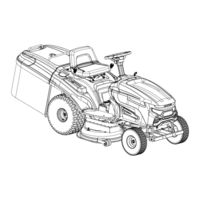 Bisonte BTA-TTG840 User Manual