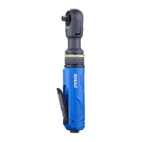 Kobalt SGY-AIR230 Manual