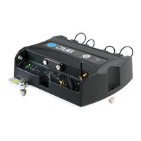 ACOEM ORION User Manual
