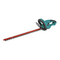 Makita XHU02 Manual