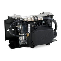 Air Lift WirelessAIR 73000EZ User Manual