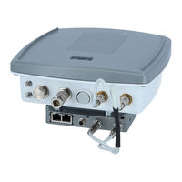 Cisco 1310G - Aironet Outdoor Access Point Hardware Installation Manual