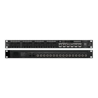 Behringer P16-I Product Overview