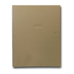 Honeywell Ademco Vista-50P Programming Manual