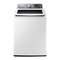 Washer Samsung WA45H7200A Series Technical Information Manual