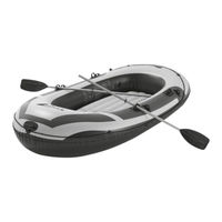 Crivit M7-990053 Instructions For Use Manual