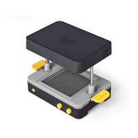 Mayku MFB Important Information Manual