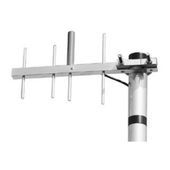 Aurora MLink Ultra User Manual