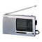 Radio Sony ICF-SW11 Service Manual