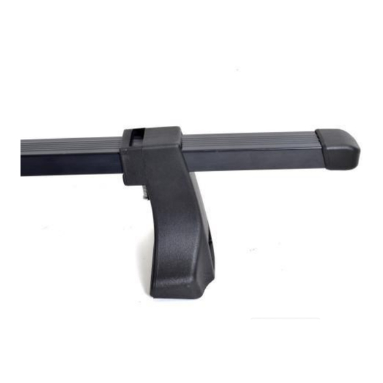 TMS CP-5748-48 User Manual