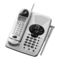 Cordless Telephone Toshiba SG-1991 Owner's Manual