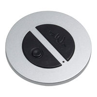 L&S 5991805 Manual