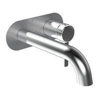 ALT CIRCO 40729 Installation & Care Manual