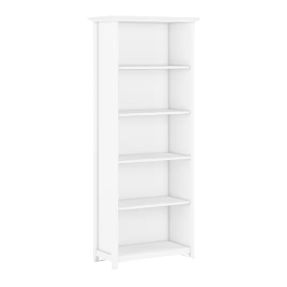SIMPLIHOME brooklyn+max WynclenHall AXCAMH-007W Manuals