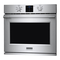 Frigidaire FPEW3077RFF