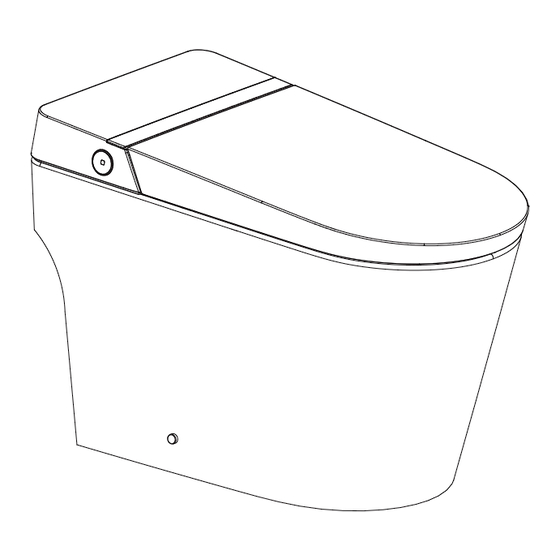EPLO EP-G18 Installation Manual