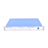 PCB Piezotronics 483C05 Installation And Operating Manual