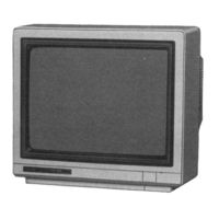 Tandy CM-11 Owner's Manual