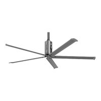 Zephyr ZP-PU-1P-KIT Datasheet