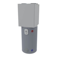 Intuis 153700 Installation And User Manual