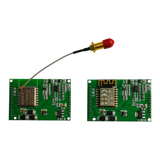 Kingbird KB3077-KF Manuals