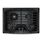 Cooktop Electrolux EW30GC55GB Specifications