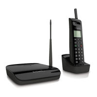 EnGenius EP802 User Manual