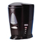 Coffee Maker Kenwood BrewMaster CM450 series User Manual