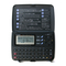 Organizer CASIO SF-A10 Operation Manual