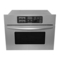 KitchenAid KBMS1454R