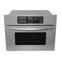 KitchenAid Architect Series KBMS1454R Use And Care Manual