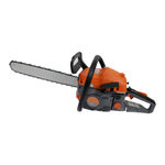 Certa CTCHNSAW52A User Manual