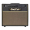 Amplifier Bad Cat BOBCAT 5 Operating Manual